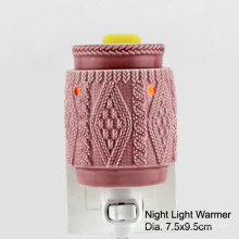 Plug em Night Light Warmer - 13CE21144